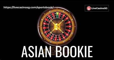 live asianbookie.